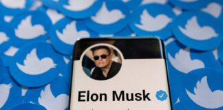 Twitter Sues Elon musk to force him to complete his $44 Billion Twitter deal