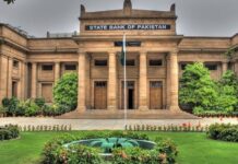 The committee demanded a comprehensive delineation from the SBP regarding the approval procedures and norms associated with concessionary loan schemes like TERF