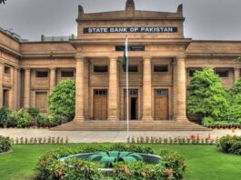 The SBP-held foreign exchange reserves have dropped a massive nine-year low of $923 million to $3.7 billion.