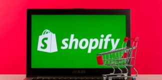 Shopify is laying off 10% of its global workforce which is mainly from recruiting, support, and sales department.