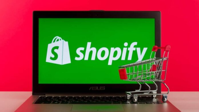 Shopify is laying off 10% of its global workforce which is mainly from recruiting, support, and sales department.