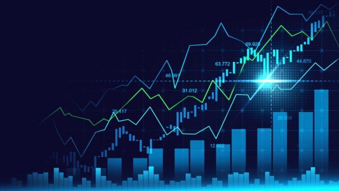 forex reserves