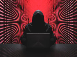 A cybersecurity breach has unveiled a concerning situation as a Brazilian phone spyware, known as WebDetetive, became the latest victim of hacking.