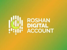 Due to the immense popularity of Roshan Digital Accounts, the SBP is planning to introduce Roshan Business Account for expats.