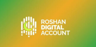 Due to the immense popularity of Roshan Digital Accounts, the SBP is planning to introduce Roshan Business Account for expats.