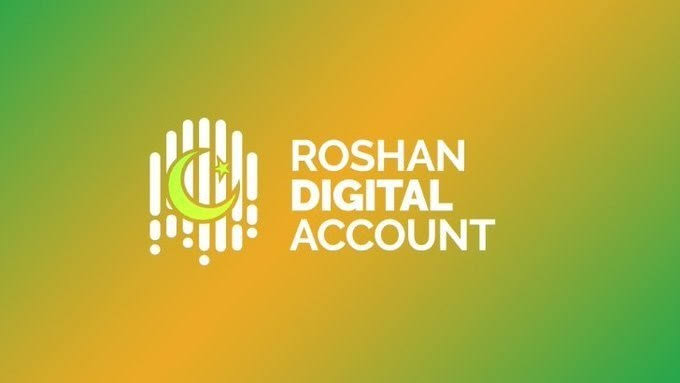 Due to the immense popularity of Roshan Digital Accounts, the SBP is planning to introduce Roshan Business Account for expats.