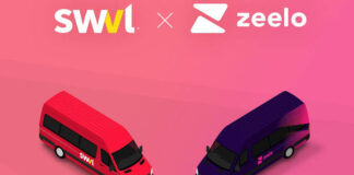 Swvl and Zeelo terminates acquisition deal due to the declining tech stocks and the critical position of the market.