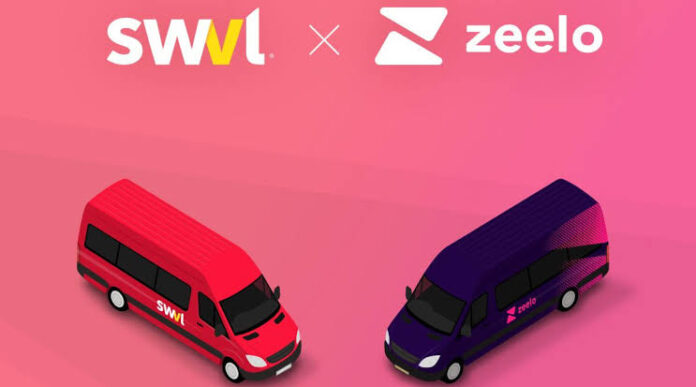 Swvl and Zeelo terminates acquisition deal due to the declining tech stocks and the critical position of the market.