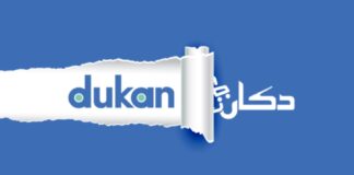 Dukan.pk