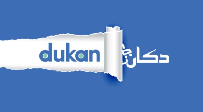 Dukan.pk