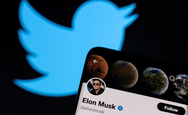 presiding over the Musk-Twitter case once made a legendary ruling by ordering the closure of a deal after one corporate entity tried to back out of the merger agreement.