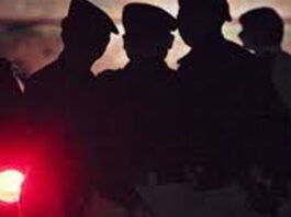 Police have arrested three suspects involved in the murder of professor, Salman Shoukat, who was found dead on 9th May.