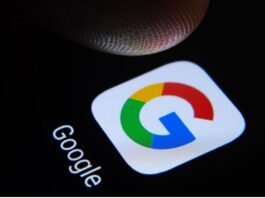 Google