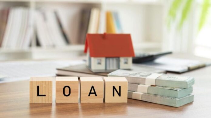 nano-lending fintech