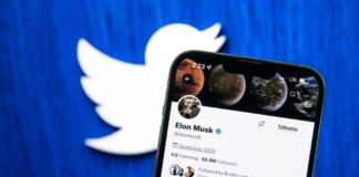 Elon Musk-Twitter trial
