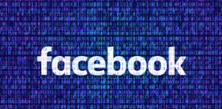 Facebook Business accounts