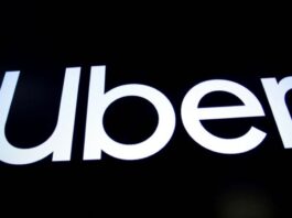 Uber investigating 'cybersecurity incident' after report of breach