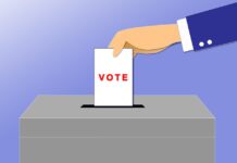 The anticipation surrounding the next general election date in Pakistan has come to an end as the Election Commission of Pakistan (ECP) has officially announced the date for the upcoming electoral event