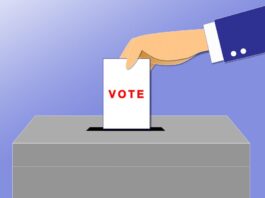 The anticipation surrounding the next general election date in Pakistan has come to an end as the Election Commission of Pakistan (ECP) has officially announced the date for the upcoming electoral event