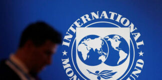 The International Monetary Fund (IMF) has granted Pakistan a much-needed financial lifeline with the approval of a 9-month Stand-By Arrangement (SBA) worth approximately $3 billion.