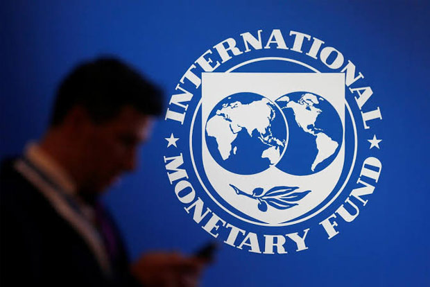 The International Monetary Fund (IMF) has granted Pakistan a much-needed financial lifeline with the approval of a 9-month Stand-By Arrangement (SBA) worth approximately $3 billion.