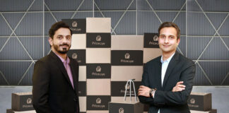 The Pakistani e-commerce platform, PriceOye Raises $7.9 million in a seed funding round led by US-based JAM Fund