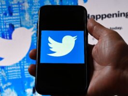 Ahmed Abouammo, the former media partnership manager for Twitter, was found guilty of spying for the government of Saudi Arabia.