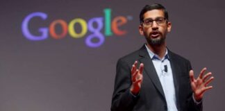 While the blood bath of layoffs continue in the silicon valley companies, the CEO of Google’s Sundar Pichai, walked away with a staggering $226 million in FY2022.