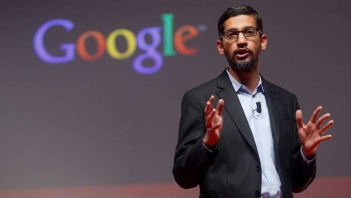 While the blood bath of layoffs continue in the silicon valley companies, the CEO of Google’s Sundar Pichai, walked away with a staggering $226 million in FY2022.