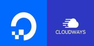 DigitalOcean acquire Cloudways for $350 million in cash, including a significant portion of consideration to be paid over a 30-month period