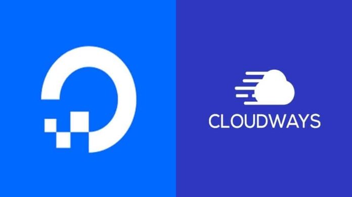 DigitalOcean acquire Cloudways for $350 million in cash, including a significant portion of consideration to be paid over a 30-month period