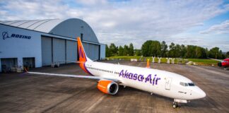 The newly launched Indian airline, Akasa Air, has suffered a massive data breach exposing the personal data of thousands of customers because of a technical glitch