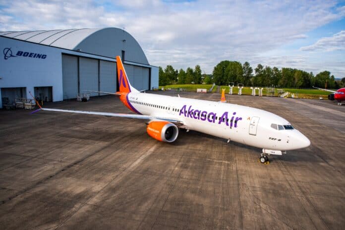 The newly launched Indian airline, Akasa Air, has suffered a massive data breach exposing the personal data of thousands of customers because of a technical glitch