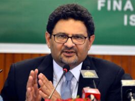 Miftah Ismail, has blamed the incumbent government for unnecessarily taking four months to resume talks with IMF.