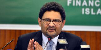 Miftah Ismail, has blamed the incumbent government for unnecessarily taking four months to resume talks with IMF.