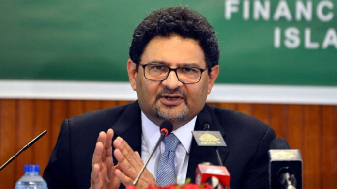 Miftah Ismail, has blamed the incumbent government for unnecessarily taking four months to resume talks with IMF.