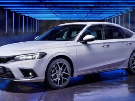 Honda has also decreased the price of cars after Toyota and Suzuki. Honda has announced price reductions for City, Civic, and BR-V.