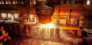 FIA) has launched an investigation into the alleged Pakistan Steel Mill (PSM) theft where expensive material worth over Rs 10 billion was stolen.