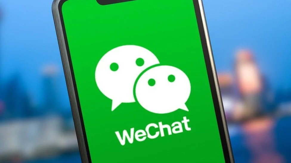 The Securities and Exchange Commission of Pakistan (SECP) has launched the WeChat service to help Chinese investors.