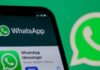 WhatsApp has finally launched the native macOS app in a public beta, previously available to a limited number of people with
