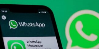 WhatsApp has finally launched the native macOS app in a public beta, previously available to a limited number of people with