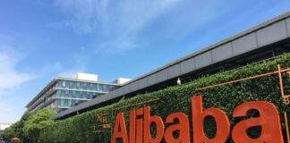 Chinese e-commerce giant, Alibaba, has laid off around 10,000 employees in three in anticipation of an economic downturn.