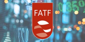 FATF has completed a five-day on-site visit to Pakistan and the findings of the team will be discussed and reviewed in the next meeting.