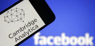 Facebook’s parent, Meta, has agreed to settle the long-running privacy class action lawsuit in the Cambridge Analytica scandal.