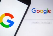 search algorithms