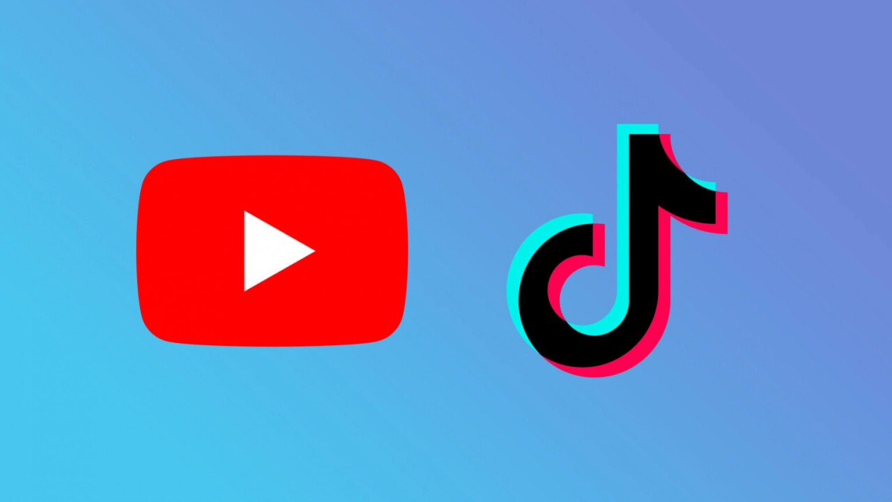According to a new survey from the Pew Research Center, YouTube is the most popular social media platform among teens aged 13 to 17.