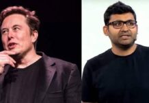 Elon Musk has challenged Twitter CEO, Parag Agrawal, to a public debate about the percentage of bot accounts on the micro-blogging platform.