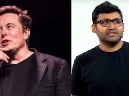 Elon Musk has challenged Twitter CEO, Parag Agrawal, to a public debate about the percentage of bot accounts on the micro-blogging platform.