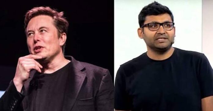 Elon Musk has challenged Twitter CEO, Parag Agrawal, to a public debate about the percentage of bot accounts on the micro-blogging platform.