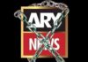 NOC of Ary News